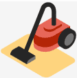Home Cleaning
