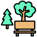 Outdoor Services