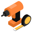 Plumbing